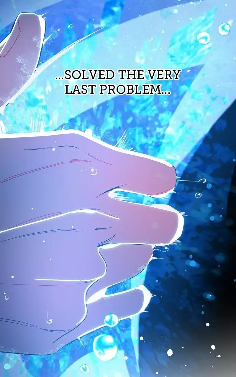 Deadpoint - Chapter 51.5 page 107