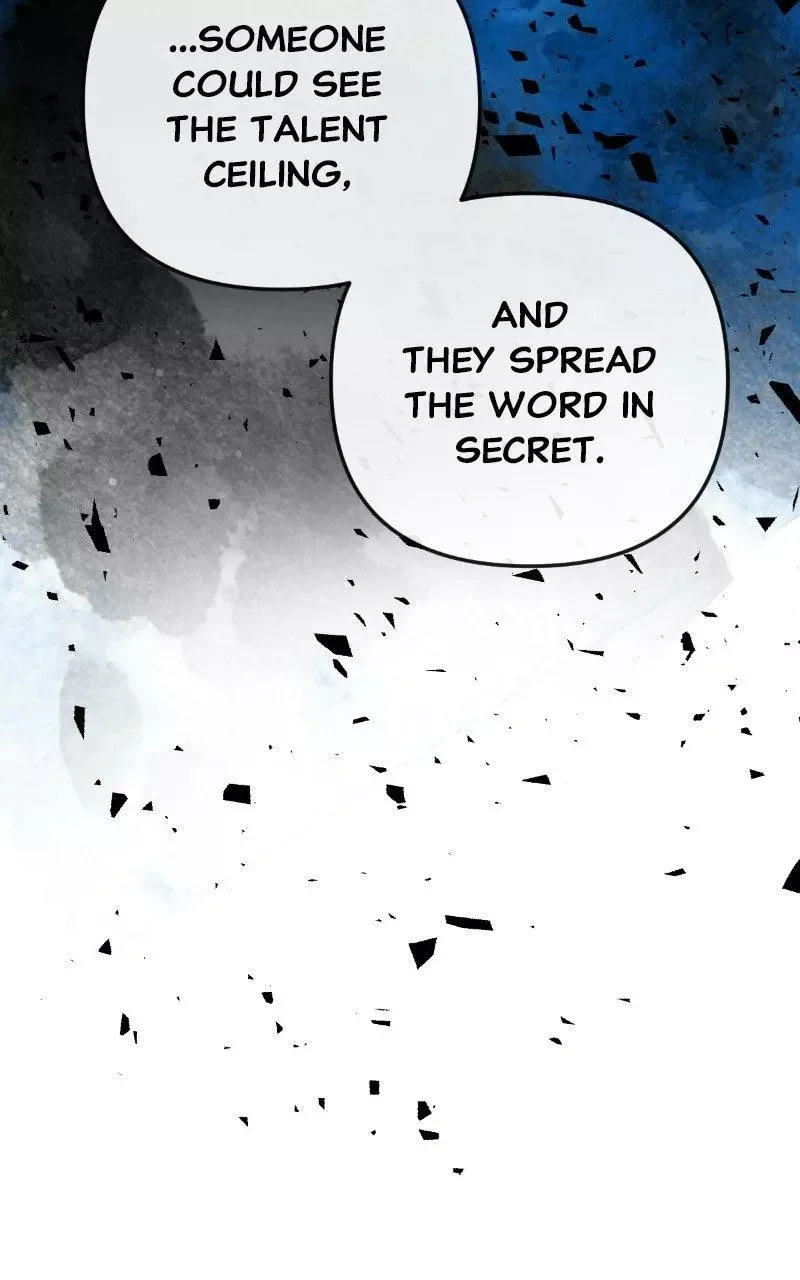 Deadpoint - Chapter 51.5 page 125