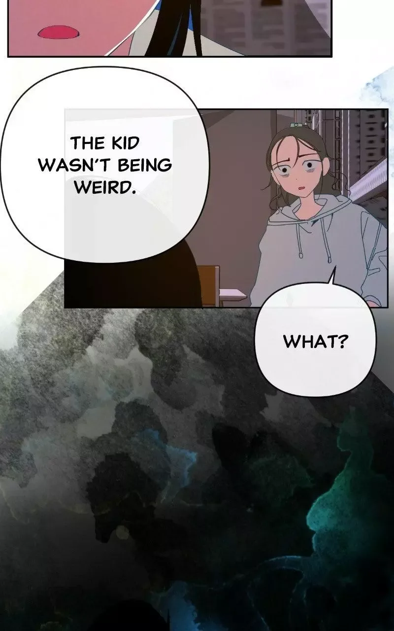Deadpoint - Chapter 51.5 page 123