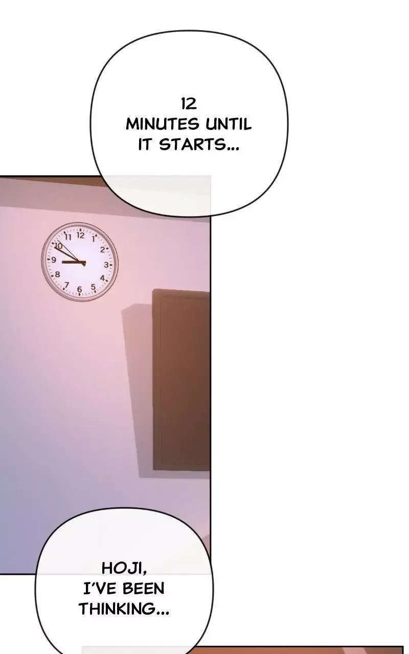 Deadpoint - Chapter 51.5 page 134