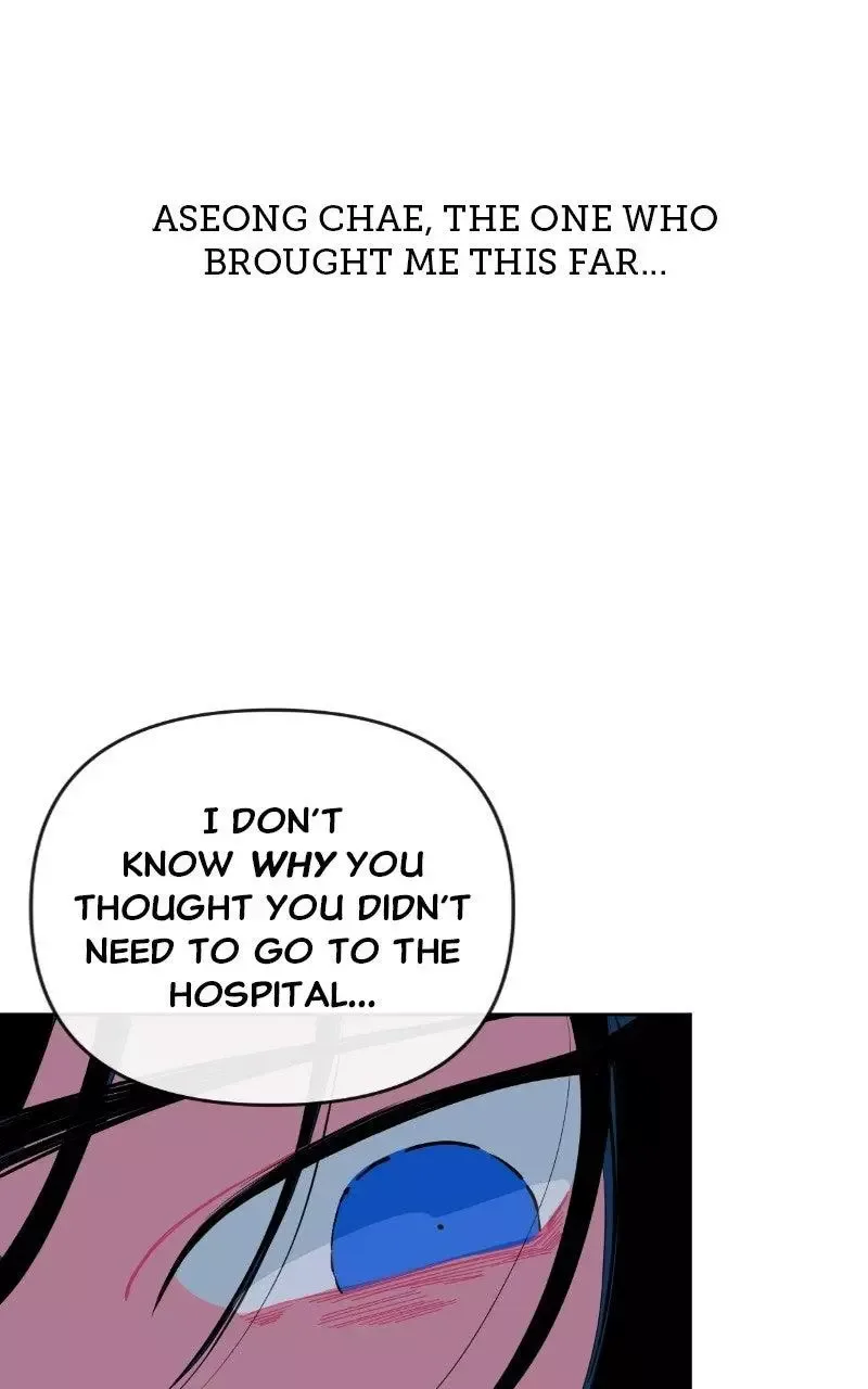 Deadpoint - Chapter 51.5 page 136