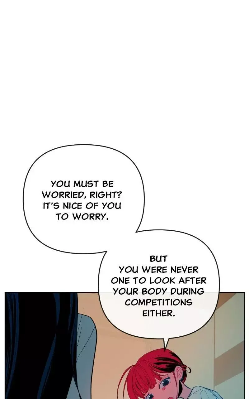 Deadpoint - Chapter 51.5 page 144