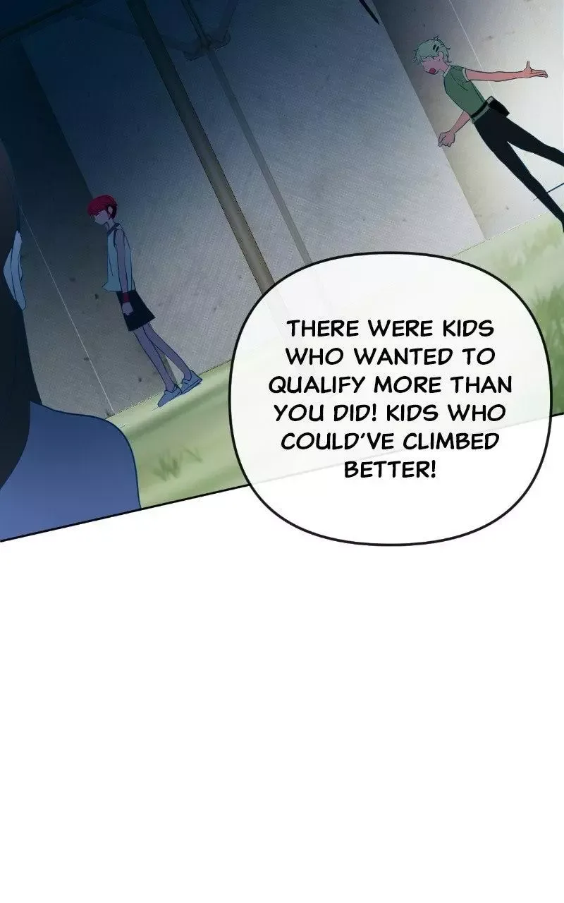 Deadpoint - Chapter 51.5 page 155