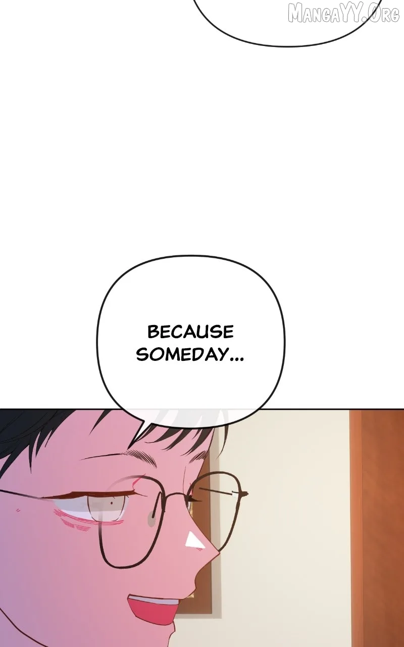 Deadpoint - Chapter 51 page 7