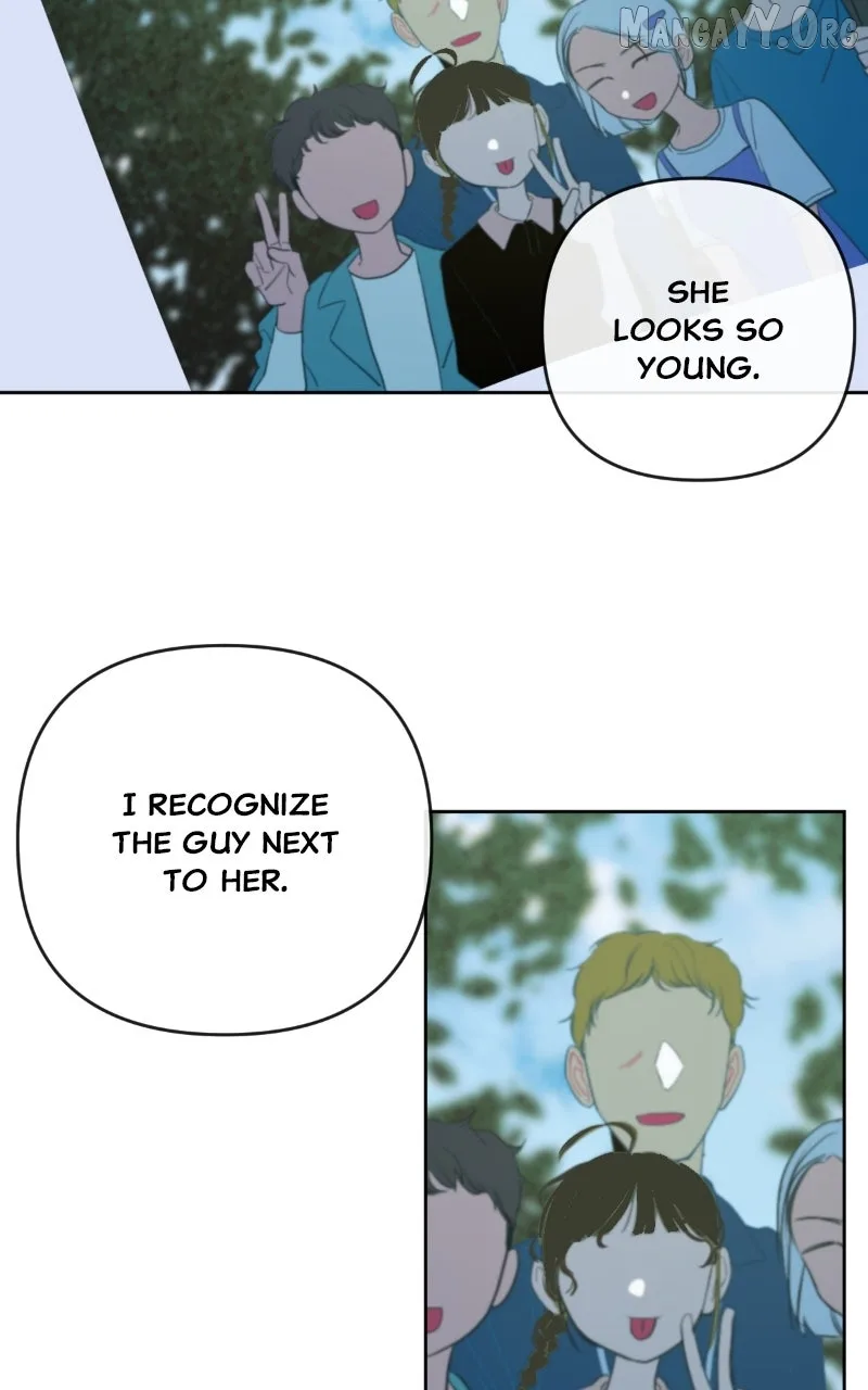 Deadpoint - Chapter 51 page 28