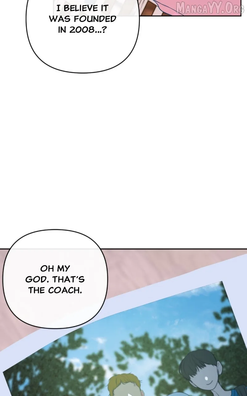 Deadpoint - Chapter 51 page 27