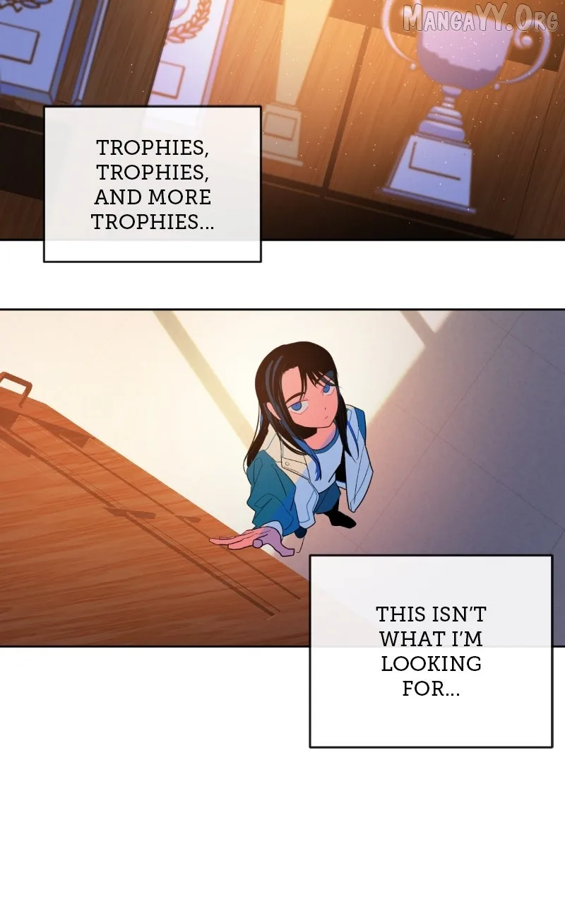 Deadpoint - Chapter 51 page 15
