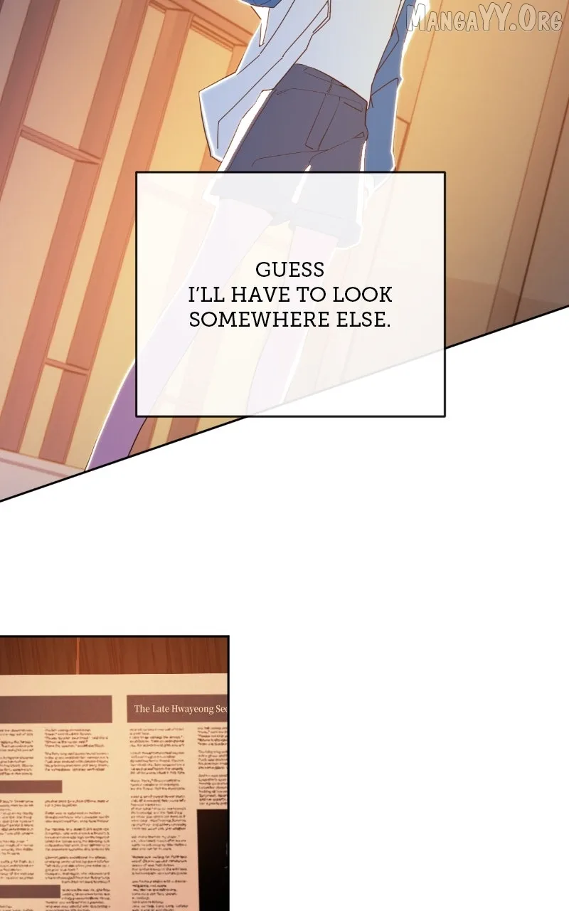 Deadpoint - Chapter 51 page 17