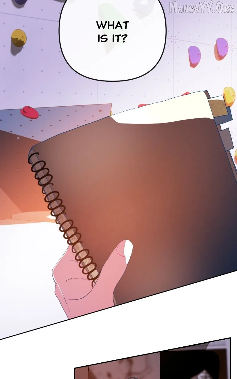 Deadpoint - Chapter 51 page 36