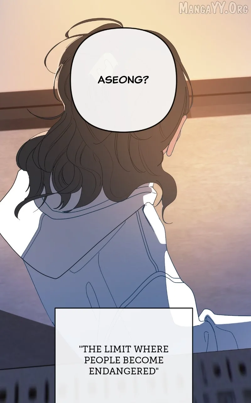 Deadpoint - Chapter 51 page 43