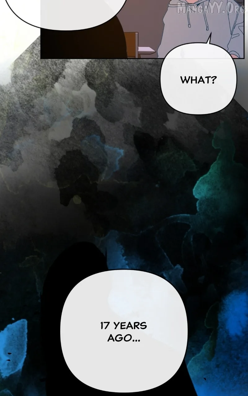 Deadpoint - Chapter 51 page 45