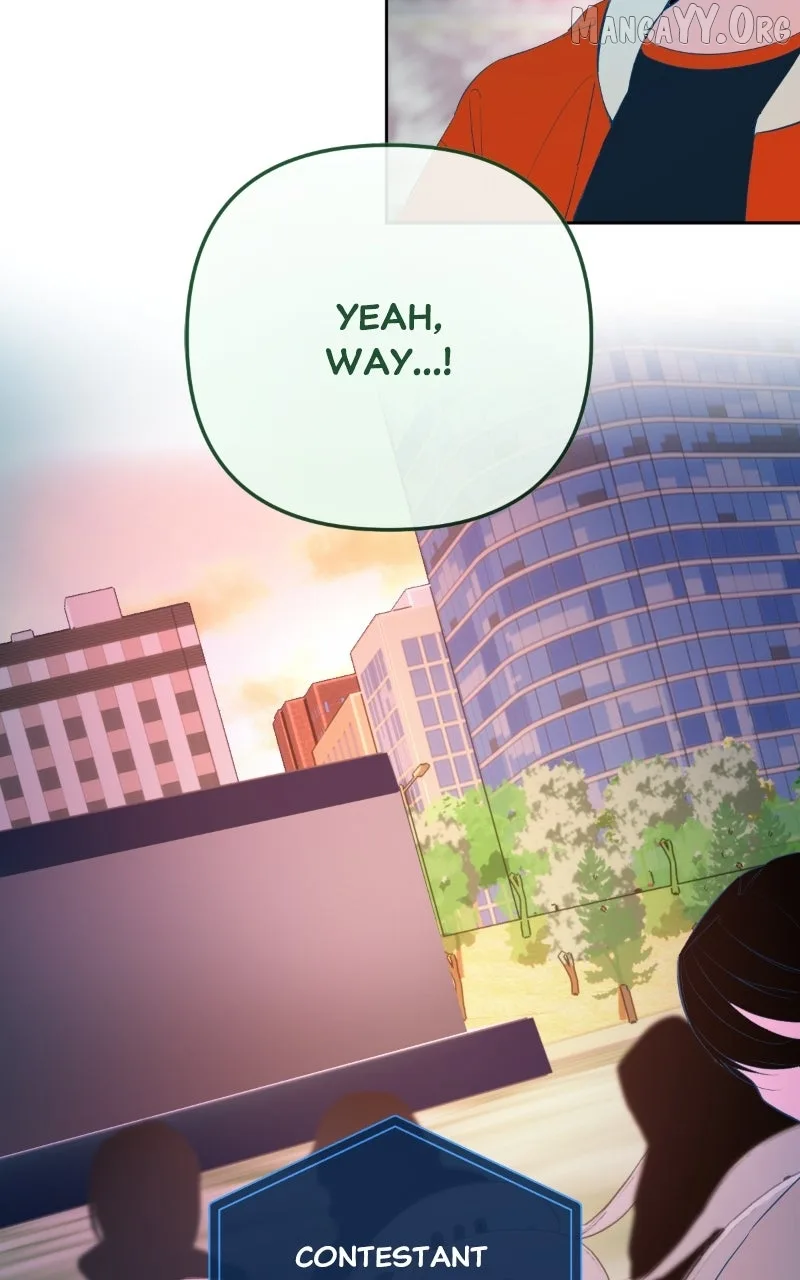 Deadpoint - Chapter 51 page 53