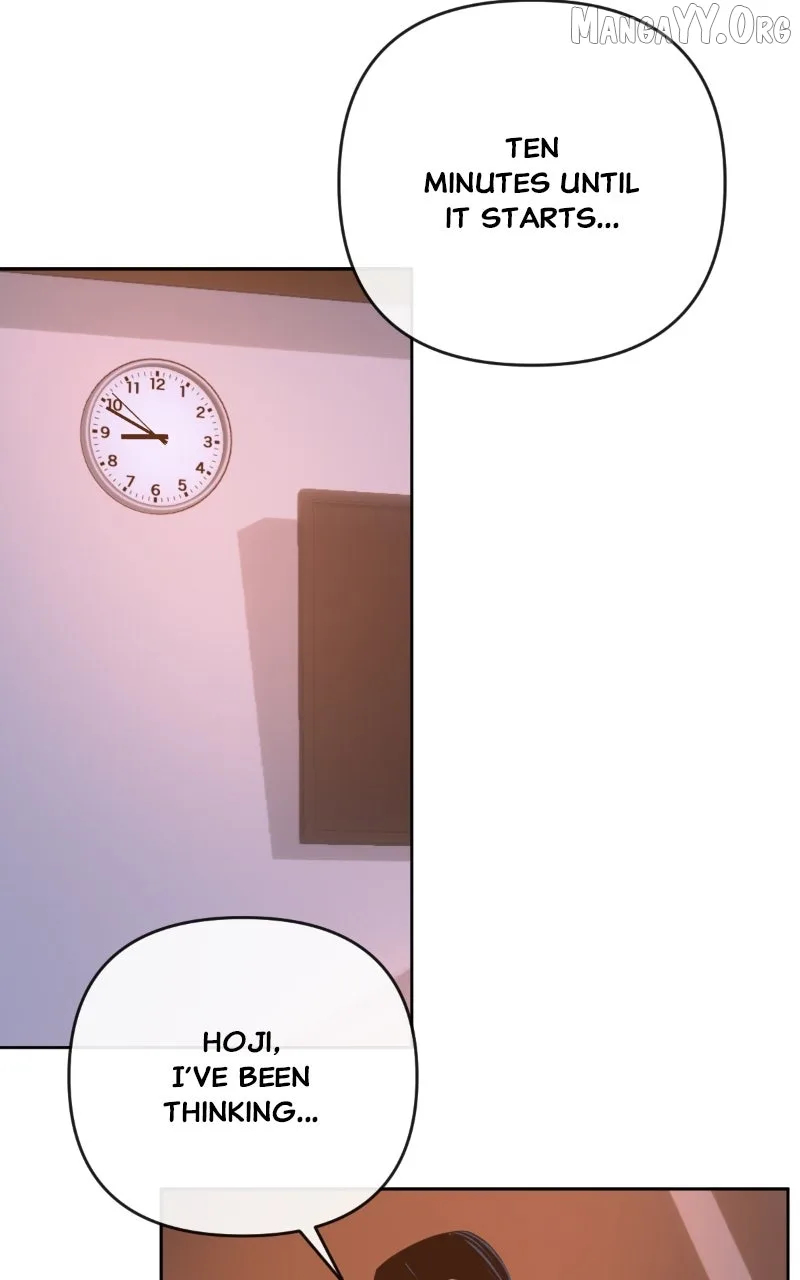 Deadpoint - Chapter 51 page 56