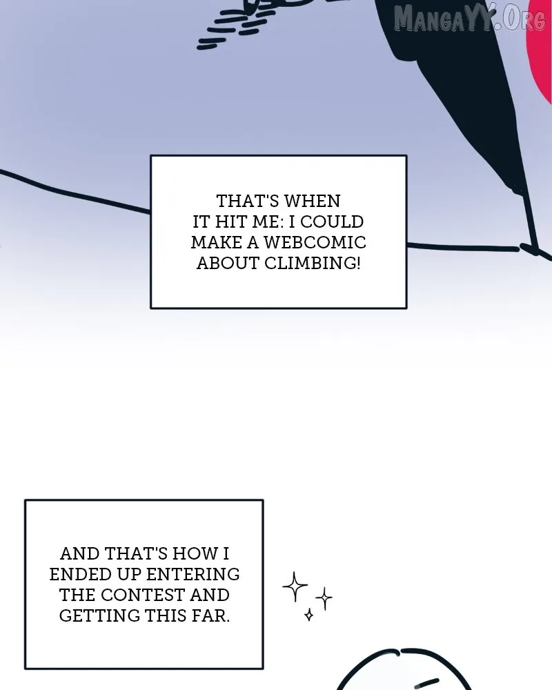 Deadpoint - Chapter 51 page 69