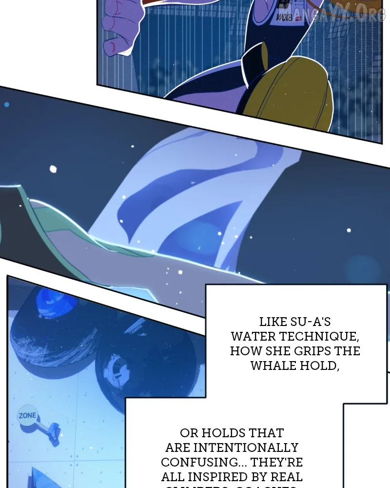 Deadpoint - Chapter 51 page 85