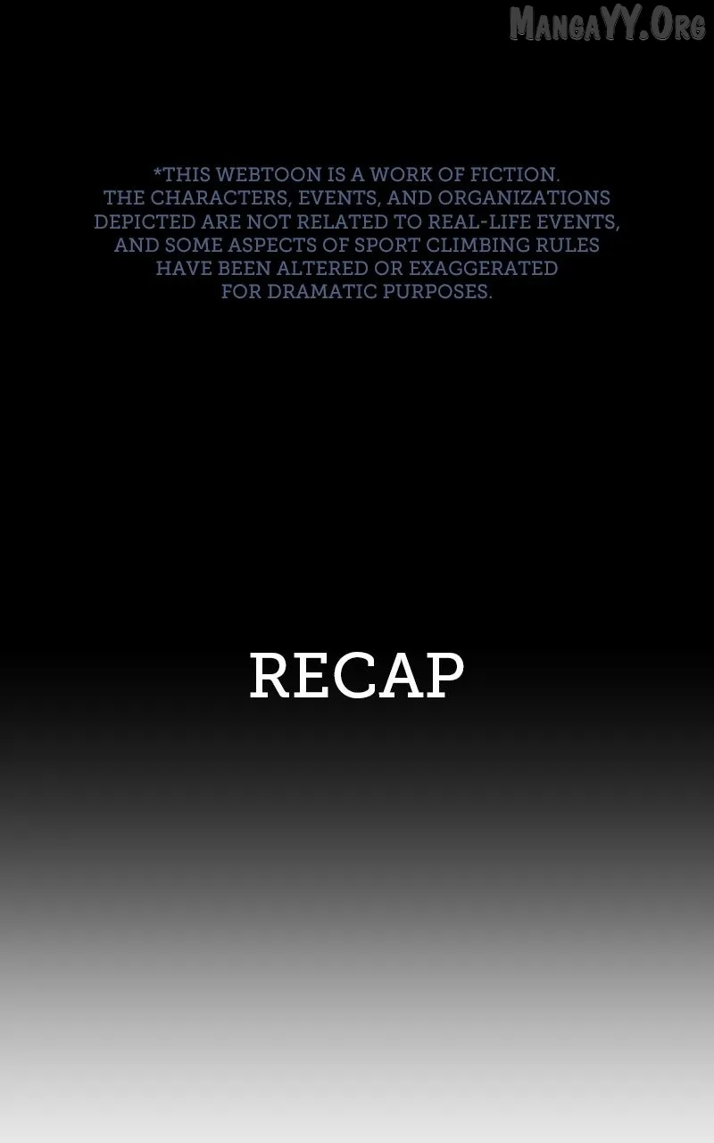 Deadpoint - Chapter 52 page 1