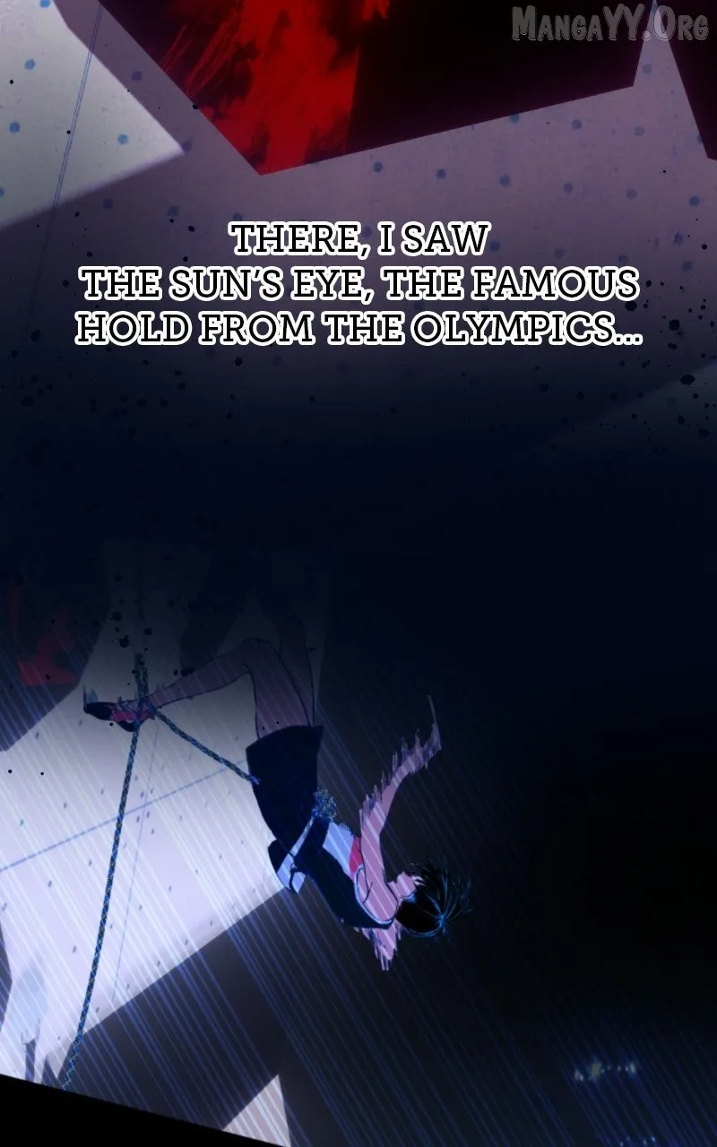 Deadpoint - Chapter 52 page 27