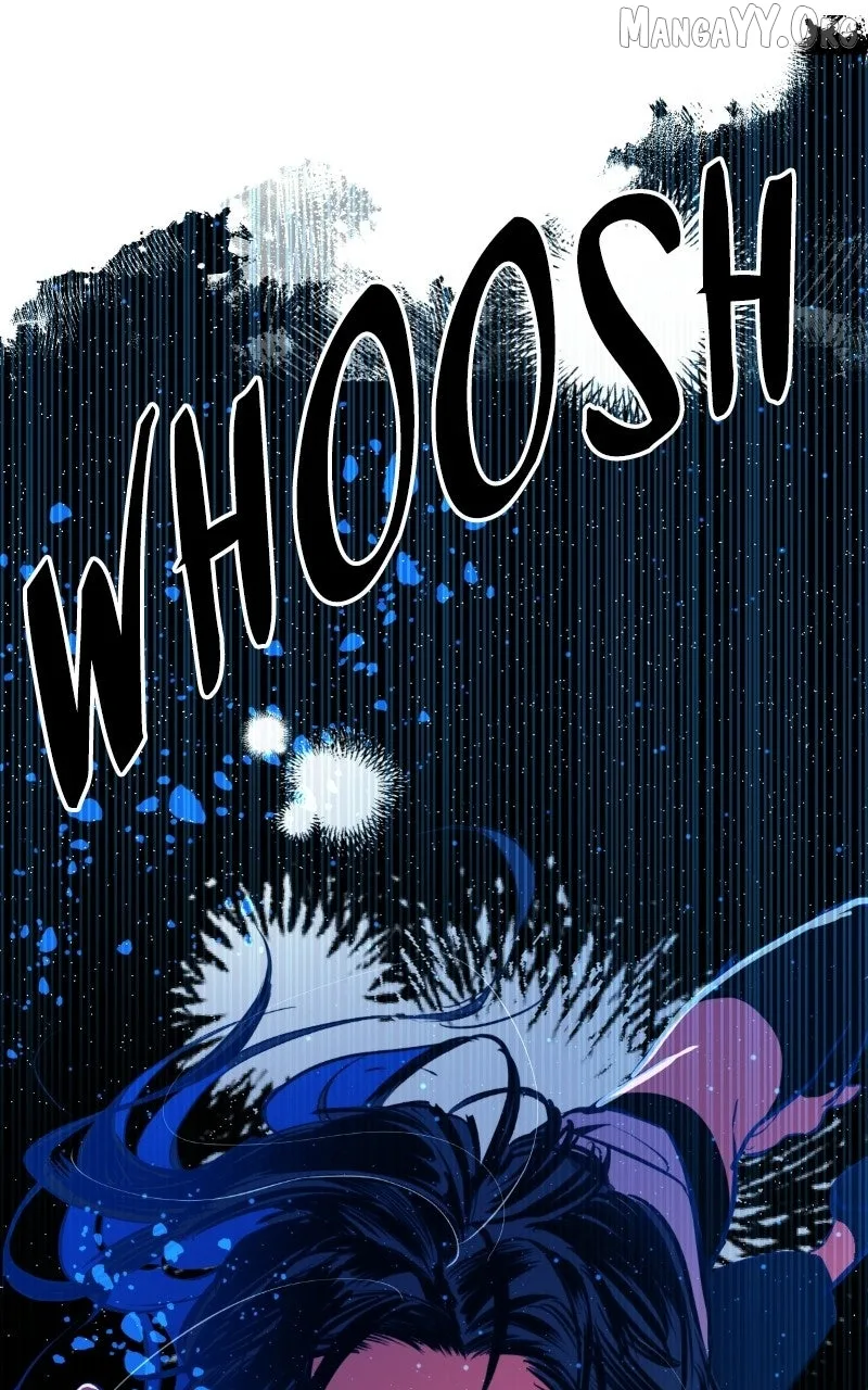 Deadpoint - Chapter 52 page 29