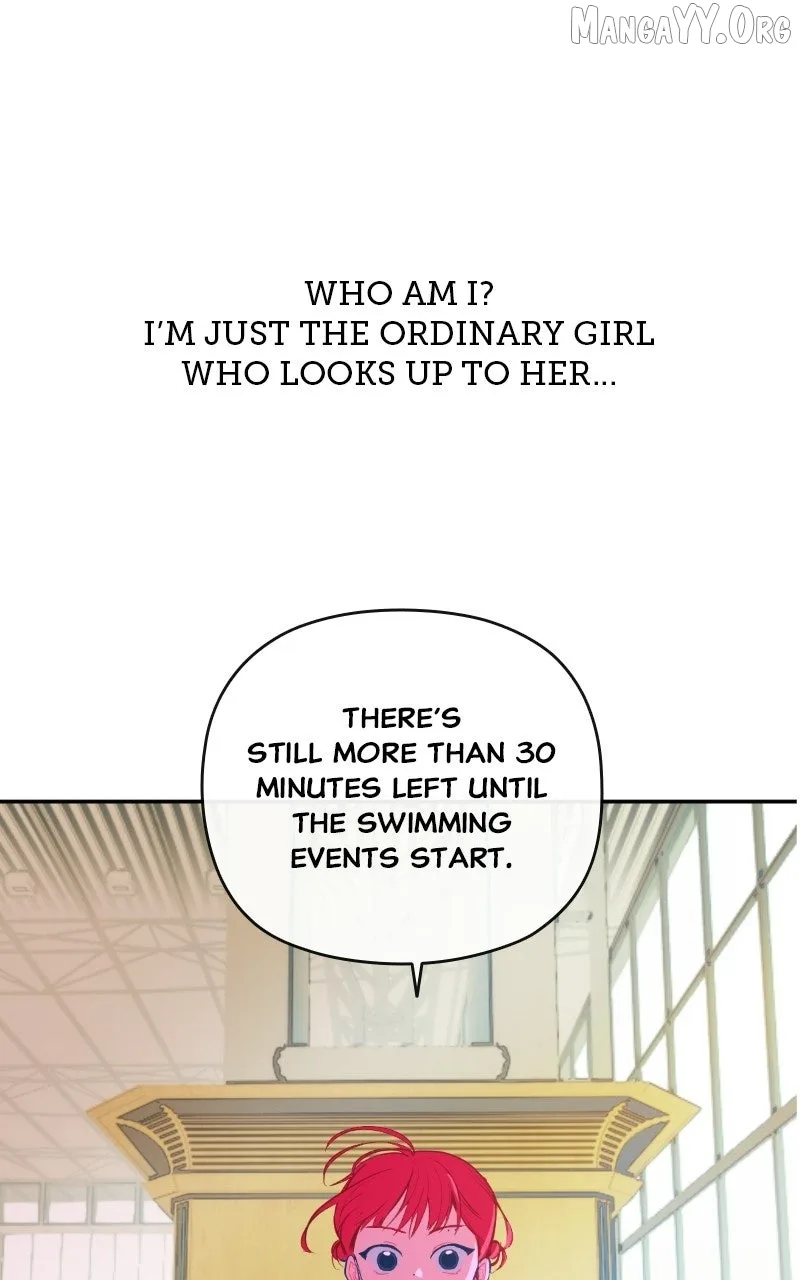 Deadpoint - Chapter 52 page 9