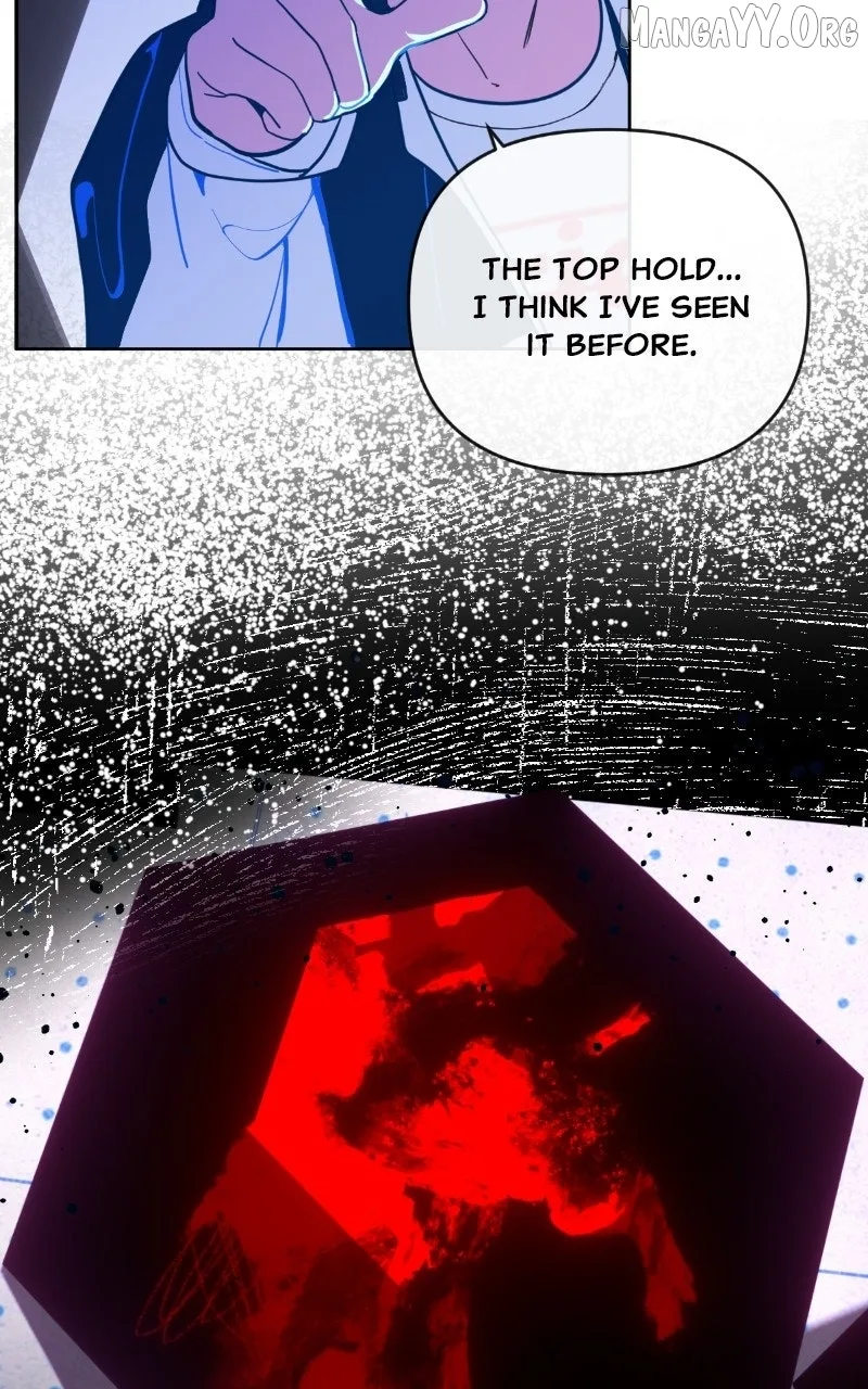 Deadpoint - Chapter 52 page 26