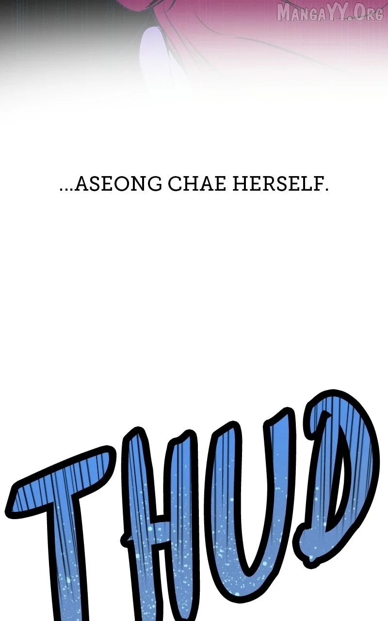 Deadpoint - Chapter 52 page 31