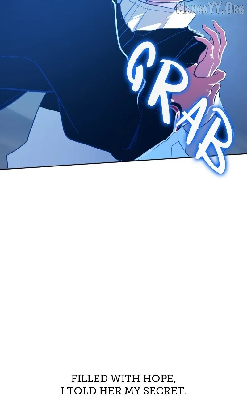 Deadpoint - Chapter 52 page 35