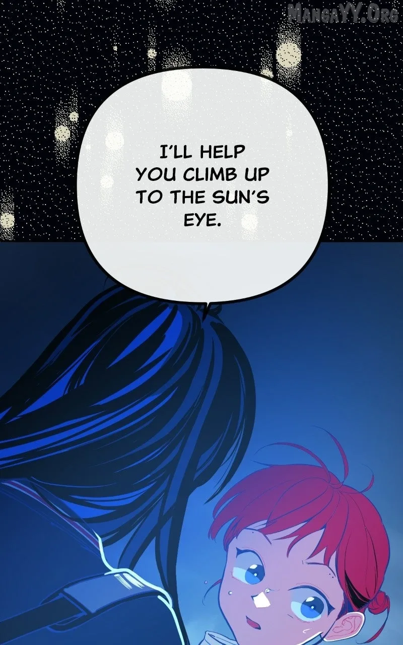 Deadpoint - Chapter 52 page 34