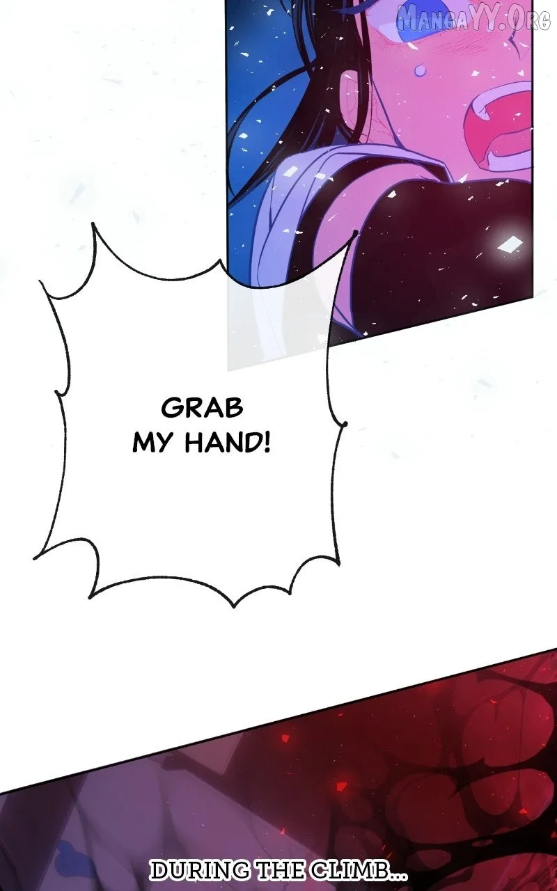 Deadpoint - Chapter 52 page 47