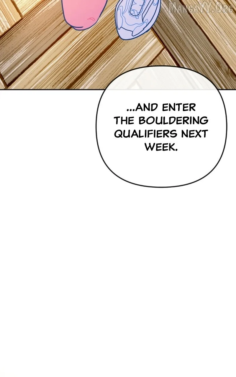 Deadpoint - Chapter 52 page 58