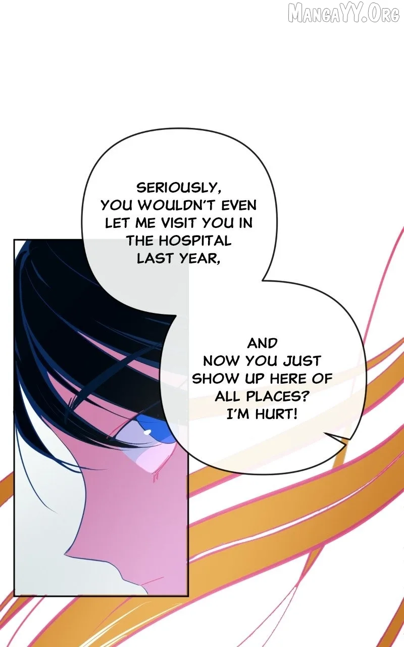 Deadpoint - Chapter 52 page 63