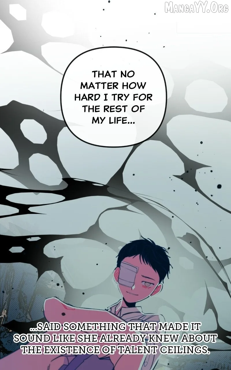 Deadpoint - Chapter 52 page 67