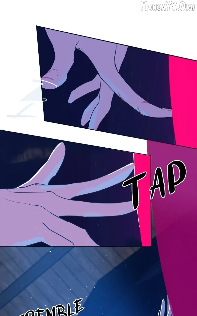 Deadpoint - Chapter 52 page 71