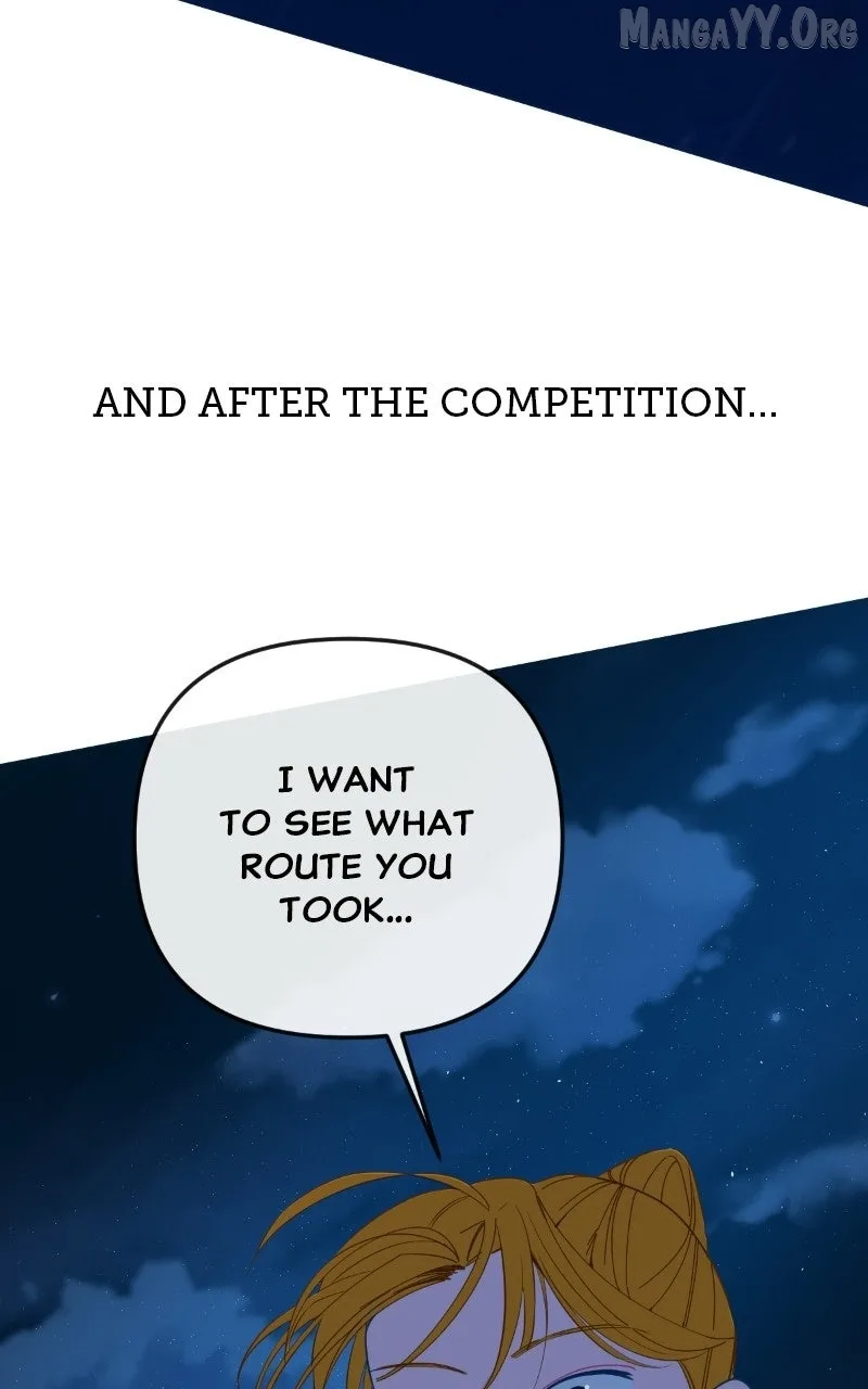 Deadpoint - Chapter 52 page 73