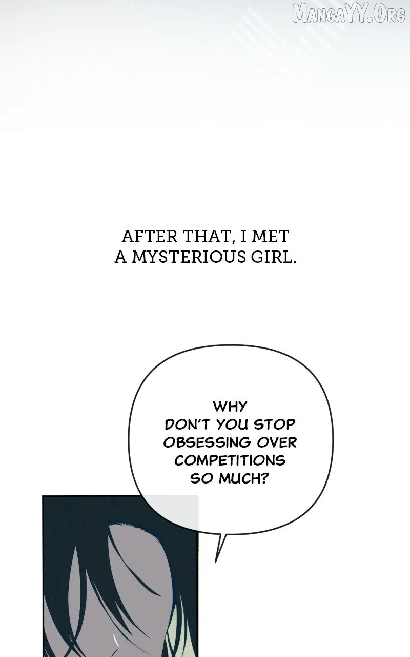 Deadpoint - Chapter 52 page 77
