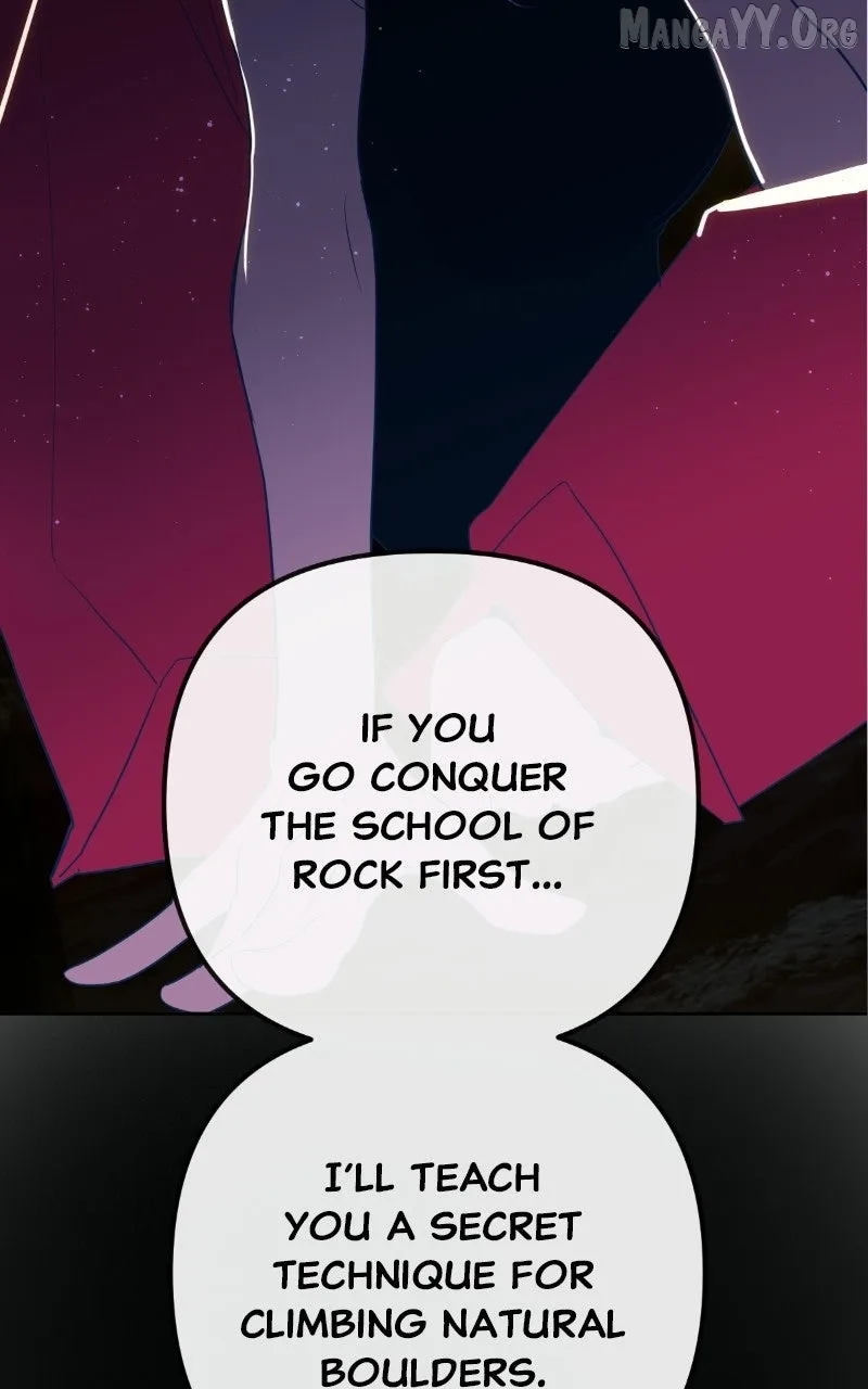 Deadpoint - Chapter 52 page 81