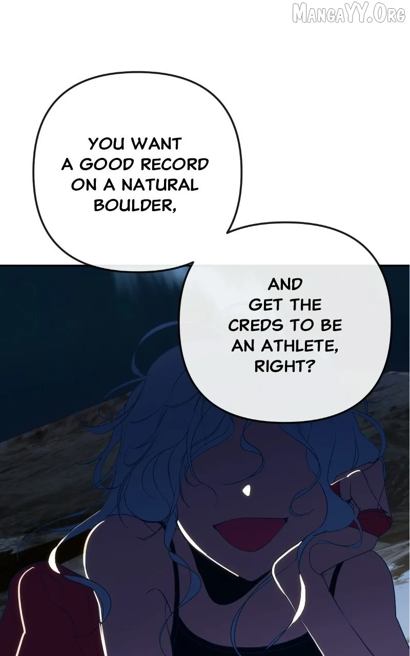 Deadpoint - Chapter 52 page 80