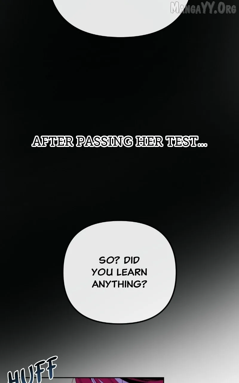 Deadpoint - Chapter 52 page 82