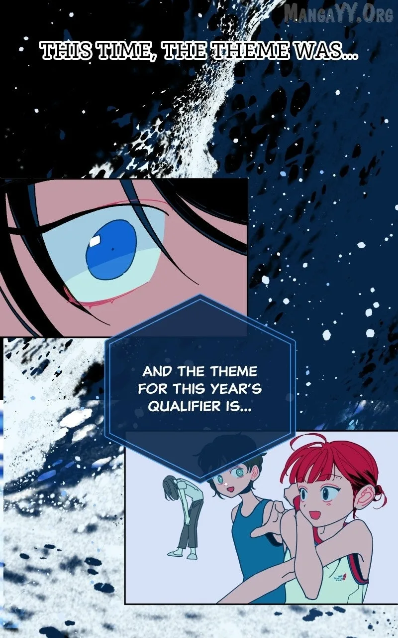 Deadpoint - Chapter 52 page 90