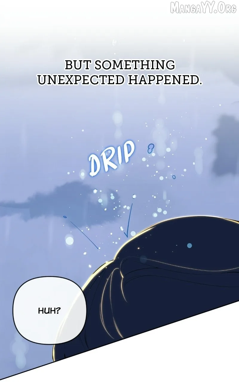 Deadpoint - Chapter 52 page 93