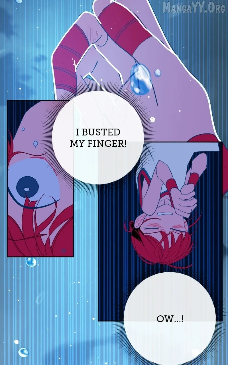 Deadpoint - Chapter 52 page 97