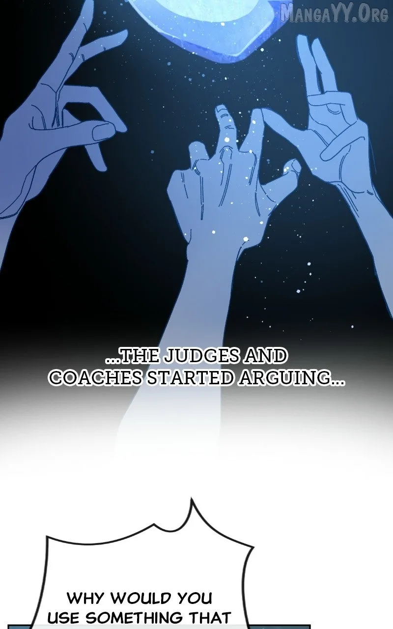 Deadpoint - Chapter 52 page 100