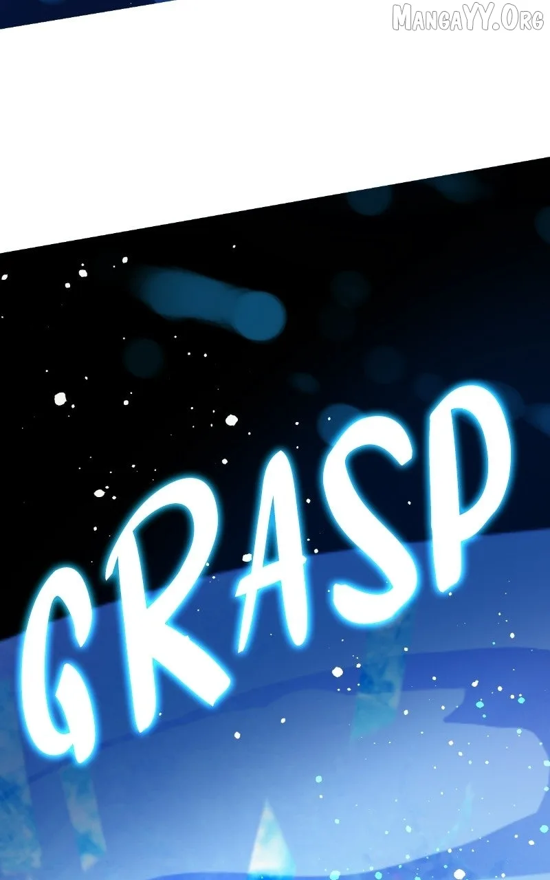 Deadpoint - Chapter 52 page 106