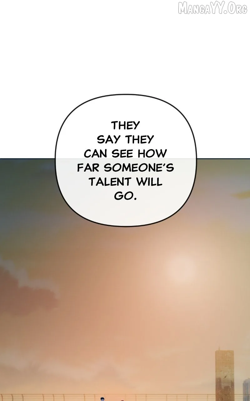 Deadpoint - Chapter 52 page 117