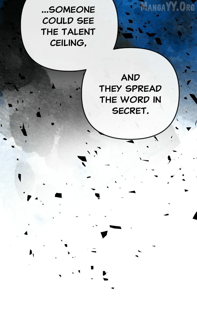 Deadpoint - Chapter 52 page 125