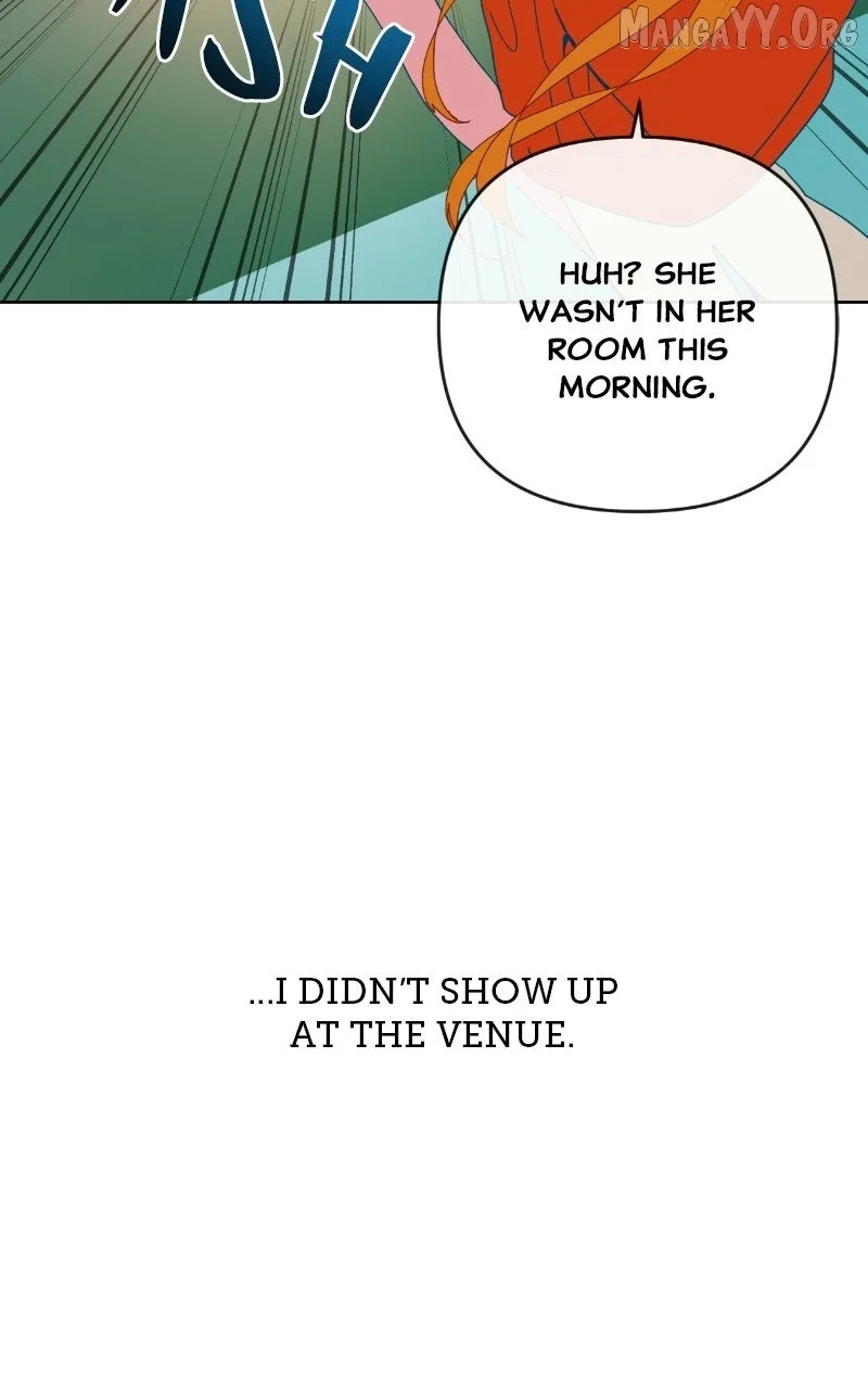 Deadpoint - Chapter 52 page 130