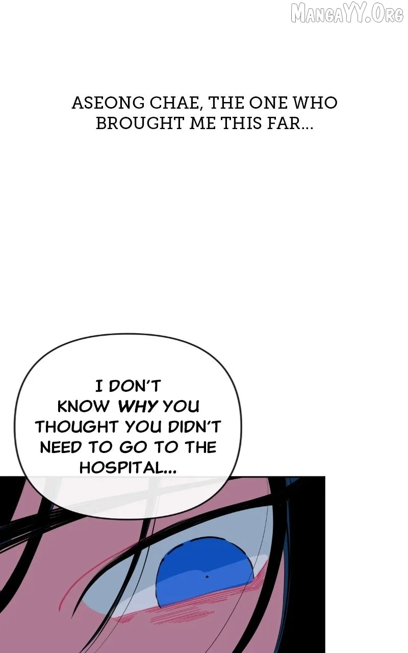 Deadpoint - Chapter 52 page 136