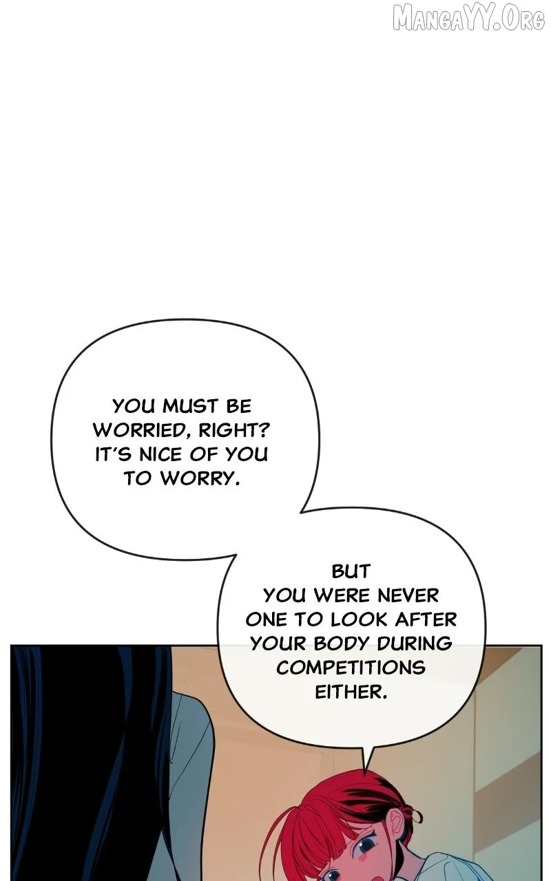 Deadpoint - Chapter 52 page 144