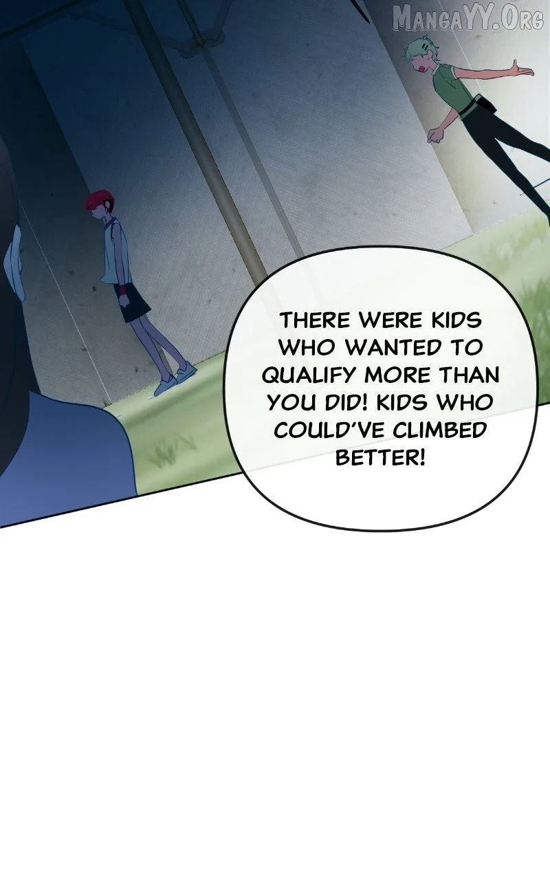 Deadpoint - Chapter 52 page 155