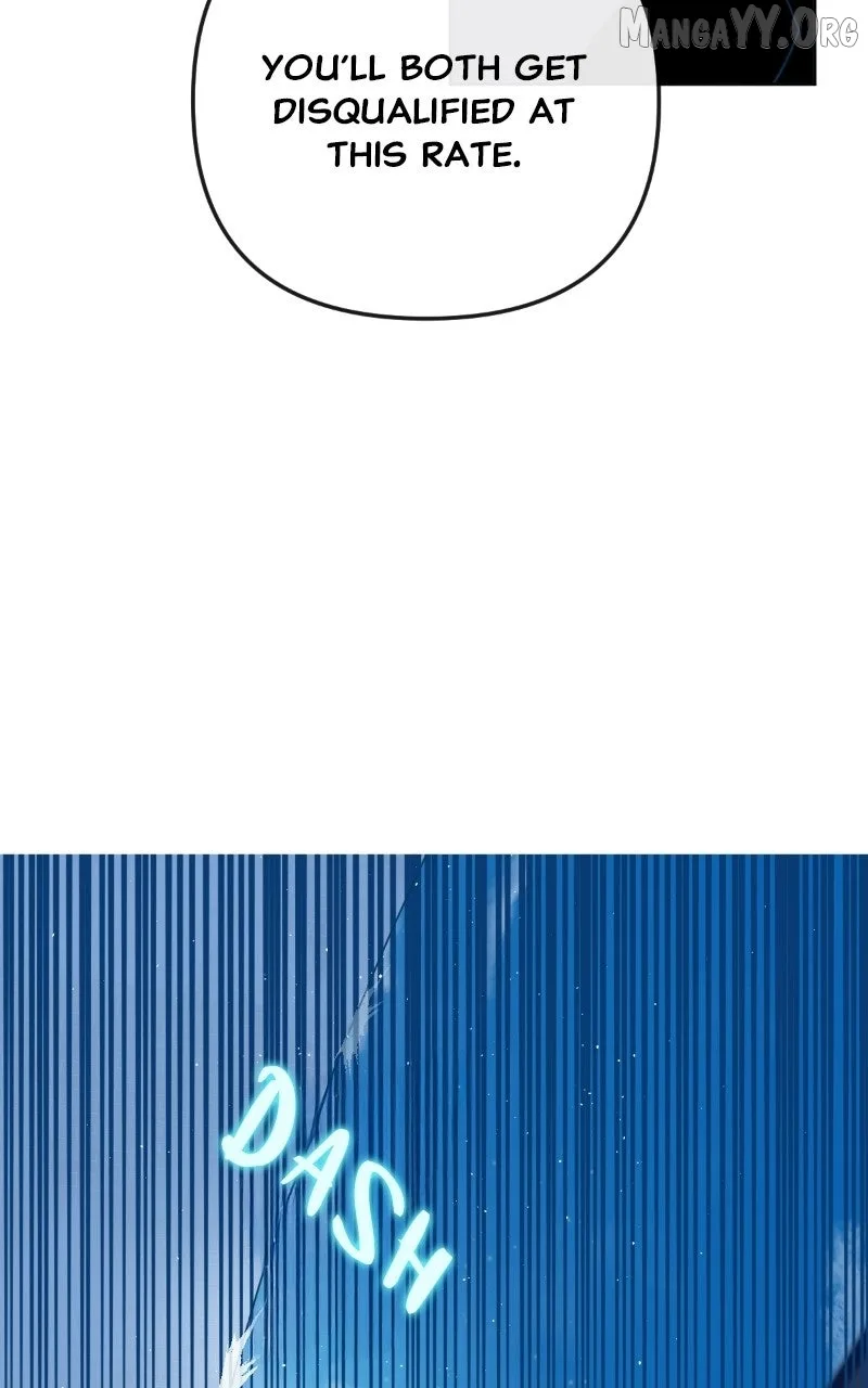 Deadpoint - Chapter 52 page 157