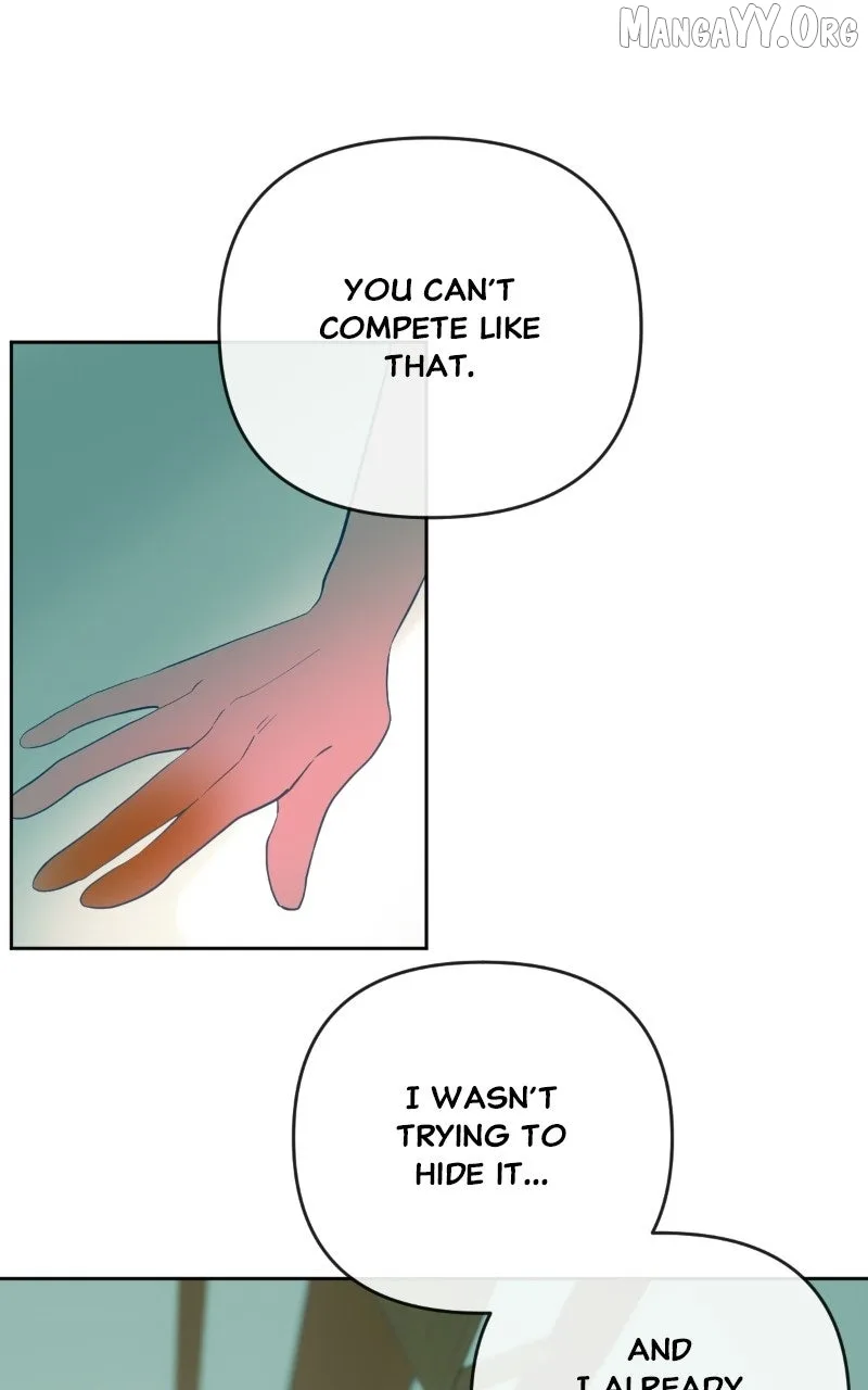 Deadpoint - Chapter 53 page 2